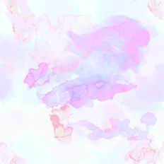Alcohol Ink Pattern - Purple, Pink Tones