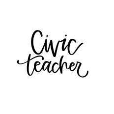 Civic Teacher