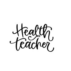 Health Teacher