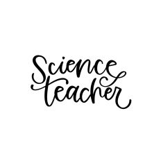 Science Teacher