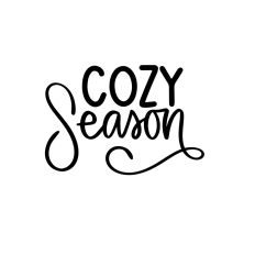 Cozy Season