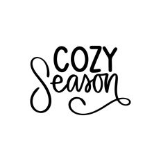 Cozy Season