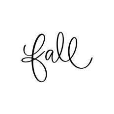 Fall