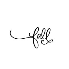 Fall
