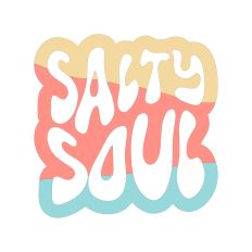 Salty Soul