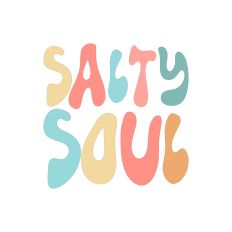 Salty Soul