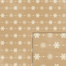 All I Want For Xmas_03