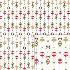 All I Want For Xmas_12