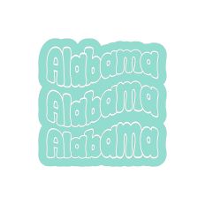 Alabama