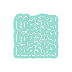 Alaska
