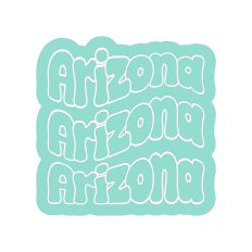 Arizona