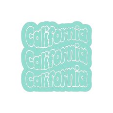 California