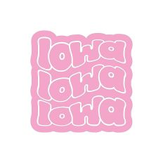 Iowa