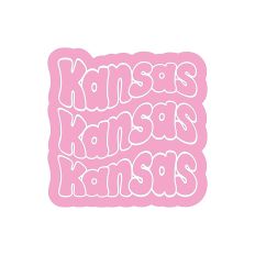 Kansas