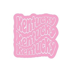 Kentucky