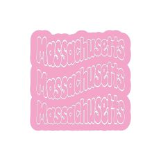 Massachusetts