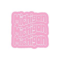 Michigan