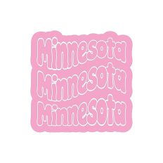 Minnesota