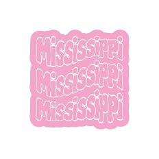 Mississippi
