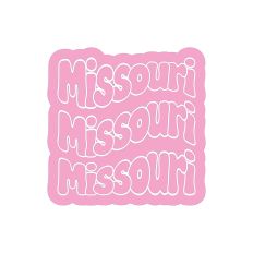 Missouri