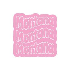 Montana