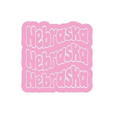 Nebraska
