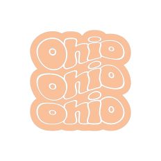 Ohio