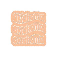 Oklahoma