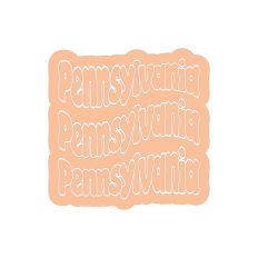 Pennsylvania