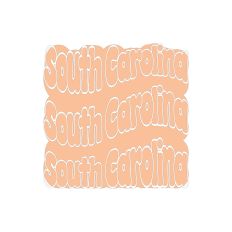 South Carolina