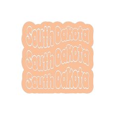 South Dakota