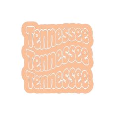 Tennessee