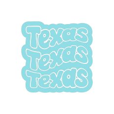Texas