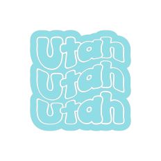 Utah
