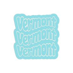 Vermont
