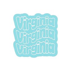 Virginia