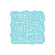 Washington
