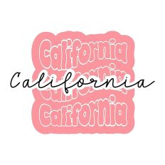 California