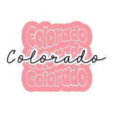 Colorado