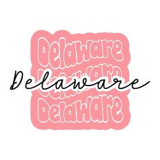 Delaware