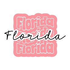 Florida