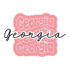 Georgia