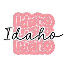 Idaho