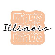 Illinois