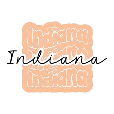 Indiana
