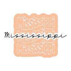 Mississippi