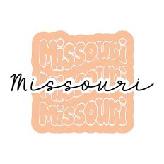 Missouri