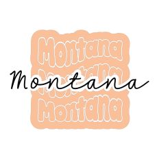 Montana