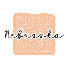 Nebraska