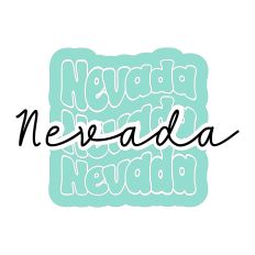 Nevada